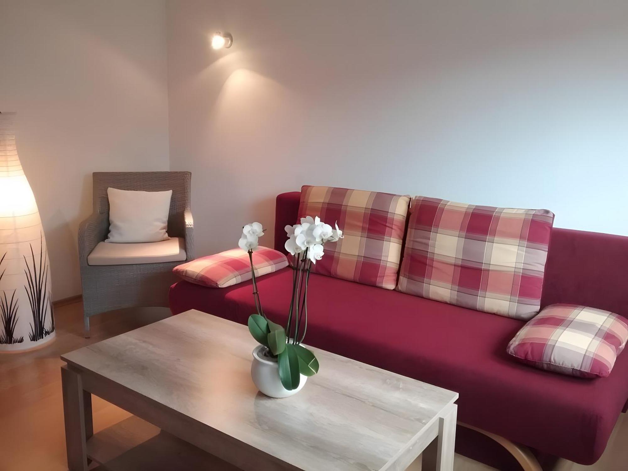 Apartamento Haus Mühlgrund Bad Wildbad Exterior foto